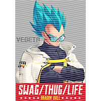 Japanese anime-JP 82